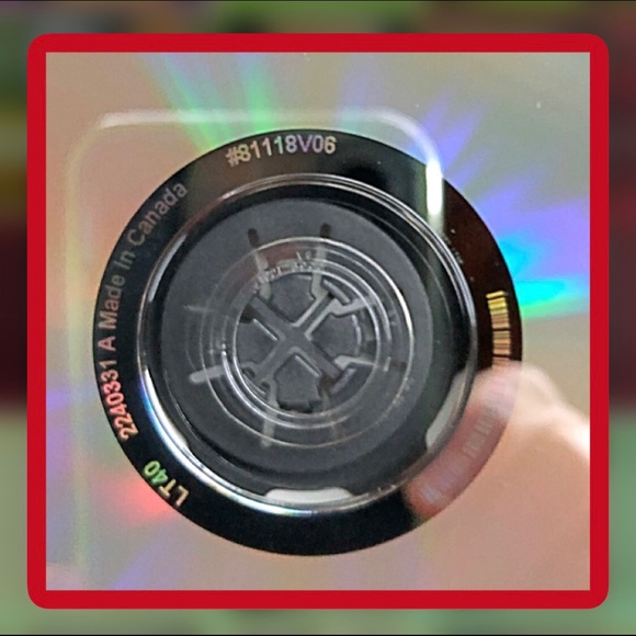 Clint Eastwood’s Gran Torino - Picture 4 of 5